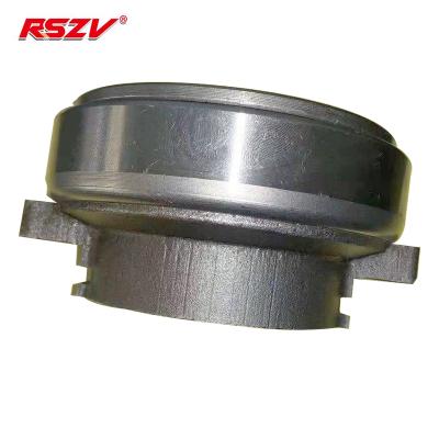 China GC215 China Automobile Clutch Release Bearing MR,67,68,69 for sale