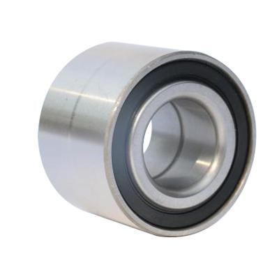 China China Low Noise Deep Groove Radial Ball Bearing for sale