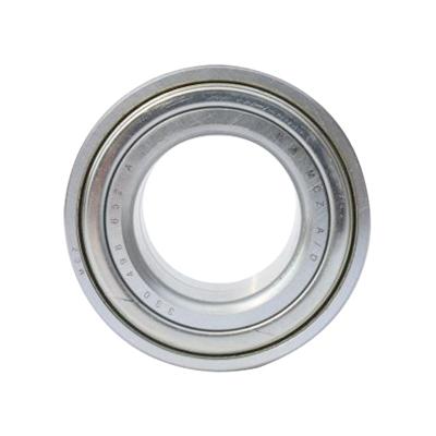 China China Low Noise Hot Sale Deep Groove Ball Bearing Ball Roller Skate Bearings For Skateboard Wheels for sale