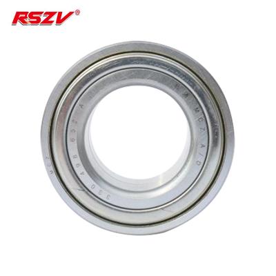 China China Low Noise Industrial Bearings Supplier Bearing Deep Groove Ball B for sale