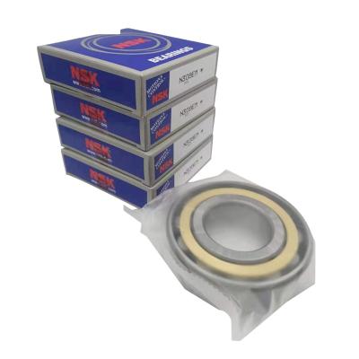 China 2021 Industrial Tooling China Factory Price N310 NJ310 Nu310 Cylindrical Roller Bearing For Printing Machine for sale