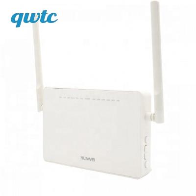 China Factory price of 8245C fiber signal transmission 4Fe+2pots+WiFi+USB+English version 8245C XPON GPON ONU Ontario fiber optic router for sale