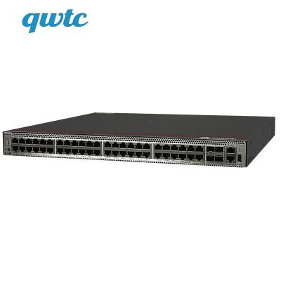 China LACP S5731-H48P4XC-K CloudEngine S5731-H Series Ethernet Switch for sale