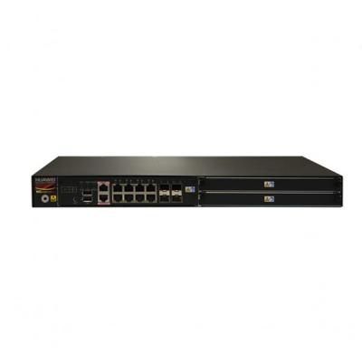 China Hardware Next Generation Firewall 1000E-N3 02359522 same function as USG6620 1000E-N3 for sale