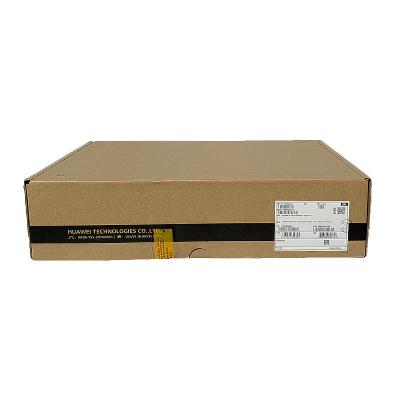 China USG6630-AC Network Security Hardware Firewall USG6630-AC for sale