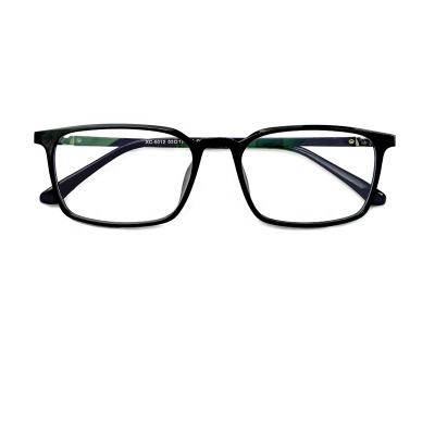 China Top Selling Fashion PEI Eyewear Ultem Reading Eye Top Top Selling Glasses Frame Optical for sale