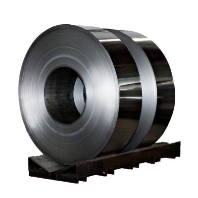 China Inconel Anti-Corrosion Alloy Corrosion Resistance of Industrial Environments 600 Strips, Sheets, Bars and Wires for sale