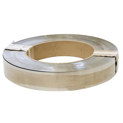 China Industrial Bimetallic Thermal Magnet High Performance Alloy 5J1480 Bimetallic Strip for sale