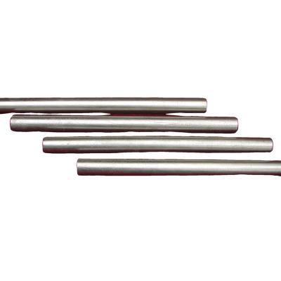 China industry casting superalloy bars mar-m246 for sale