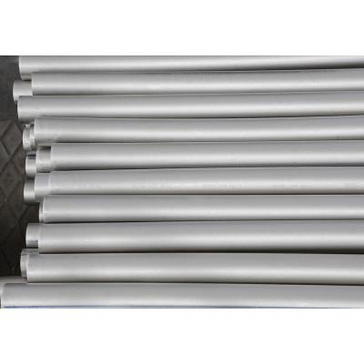 China Industry Casting Superalloy Nickel Alloy Bars Mar-M246 Mar-M247 for sale