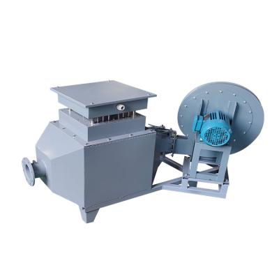 China Industrial Manufacturing Greenhouse Dryer Heater Blower Industrial Gas For Growing Greenhouse Vegetables for sale