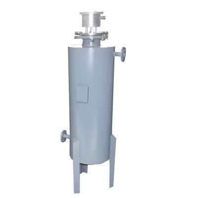 China Industrial Manufacturing Explosion Proof Gas Catalytic Heaters Process Heaters For Plastic Machinery for sale