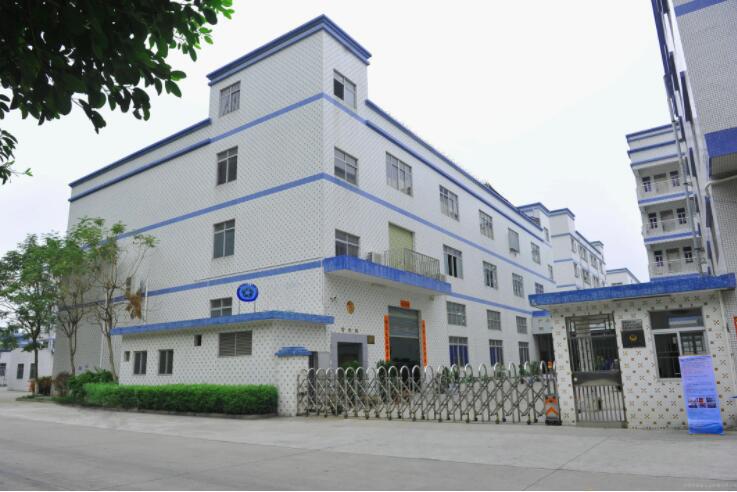 Verified China supplier - Shenzhen Xinshengou Technology Co., Ltd.