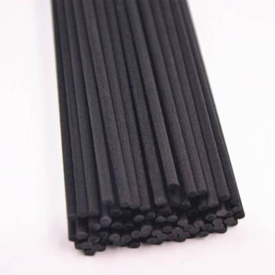 China Sustainable Desktop Air Freshener Diffuser Artificial Fiber Stick for sale