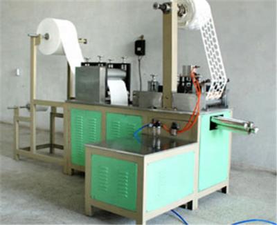 China Dial cotton protection machine K-MD-A for sale