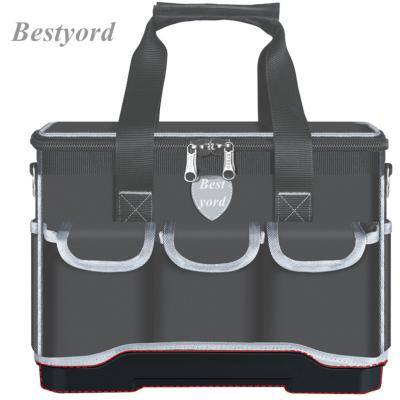 China Polyester The Other Tool Bag For Electrical. Elect. Polyester Tool Bag for sale