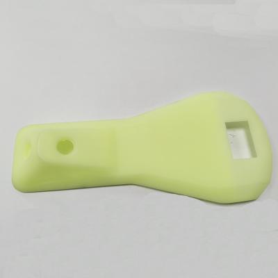 China Cheap Plastic SLA SLS Manufacturer of Injection Molding and 3D Printing Products for Plastic Products and Parts for sale