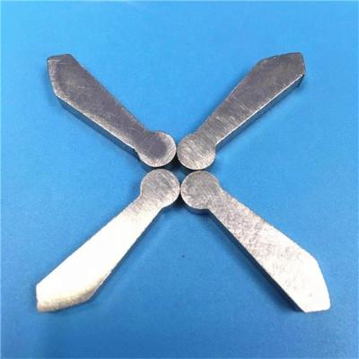 China Industrial equipment china products manufacturers cnc stainless steel optical laser cutting DMU and 5 axis machining for sale