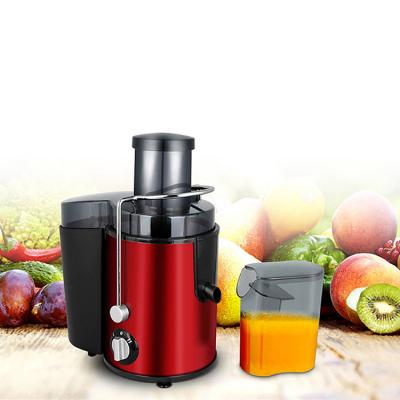 China Hot Portable Electric Fruit and Vegetable Blender Hot Juicing Juicer Hotel Blender Food Blender Machine for sale