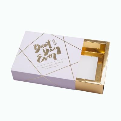 China Lipstick Boxes Custom Colors Small Custom Lipstick Boxes for sale