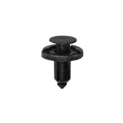 China Automotive Parts Car Carpet Mat Clips Plastic Fasteners Automotive Plastic Fasteners 11296-AG000 for sale