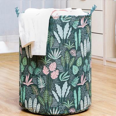 China Multifunctional Large Capacity Folding Laundry Bag for sale