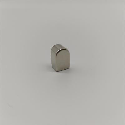 China Strong Magnet N35 N38 N40 N42 N45 N48 N50 N52 Neodymium Magnets Ndfeb Magnets Big Magnet Industrial Block for sale