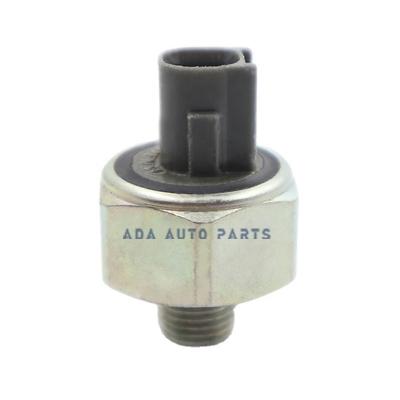 China 89615-12090 89615-12040 Knock Sensor For Alphard Corolla Crowna Avalon Camry High Quality 4 RACER (_N18_) for sale