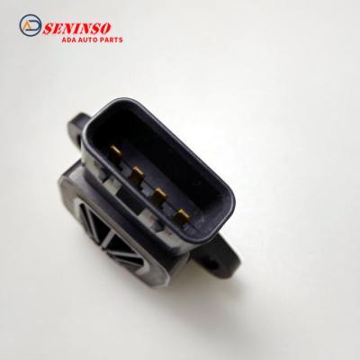 China Auto Throttle Position Sensor TPS 67830-16560-71 678301656071 FOR TOYOTA 8FBN10-35 POSITION SENSOR Camry for sale