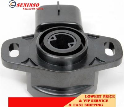 China NEW TPS THROTTLE POSITION for TOYOTA FORKLIFT MOTORCYCLE 58860-10920-71 588601092071 04438-20011-71 other for sale