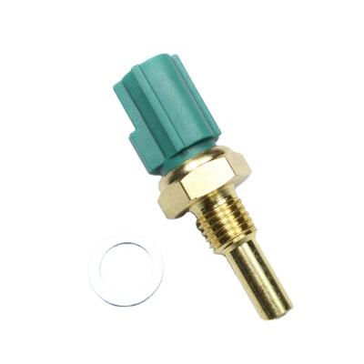 China 89422-35010 Coolant Temperature Switch Sensor 8942235010 889422-20010 8942220010 5S1517 Cut 1580421TX40 TS10198 EF010 XK 8 (X100) for sale