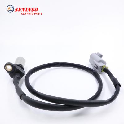 China CRANKSHAFT CAM CAM POSITION SENSOR 90919-05050 9091905050 FOR TOYOTA LANDCRUISER PRADO HILUX Other for sale