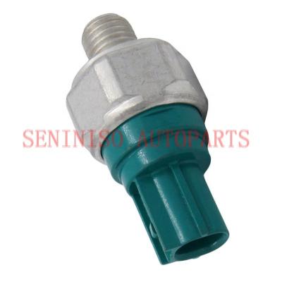 China New Original OEM 28600-R90-003 For Honda Acura MDX ZDX 2010-2013 Automobile Transport Oil Pressure Switch Other for sale