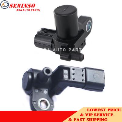 China New 37840-PLC-006 37840-RJH-006 J5T23991 J5T23992 Camshaft Crankshaft Position Sensor 37500-PLC-015 For Honda 2001-05 Civi 1.7L 37840-PLC-006 37840-RJH-006 J5T239591 J5 -PLC-015 for sale