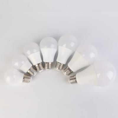 China China warehouse bulb led lamp 2w 4w 6w 8w e27 bulb for home lighting for sale