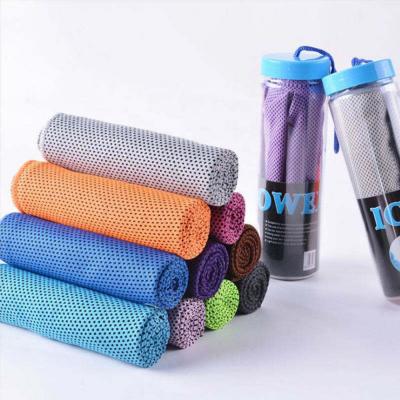 China Custom Made Unisex Biodegradable Towel Microfiber Sports Quick Dry Towel Safe For Gym Kids for sale