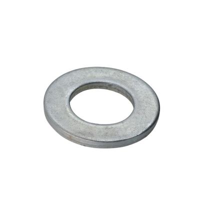 China High Quality HEX Stainless Steel Gasket Fittings Screw Gaskets Fasteners Gasket for sale