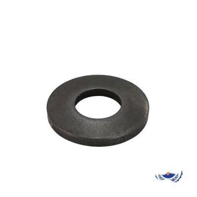 China High Quality Black HEX Washer Fittings Screw Washers Fasteners Washer for sale