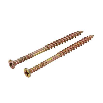 China Flat Low Price Universal Screw Heat Treatment for sale