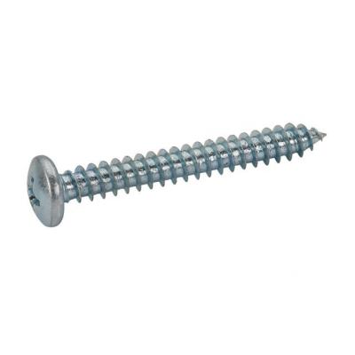 China Factory Wholesale Flat Screw Universal Heat Treatment for sale