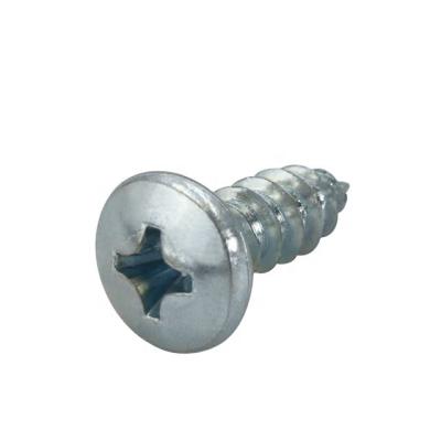 China Steel Self Metal Drilling Screw for sale