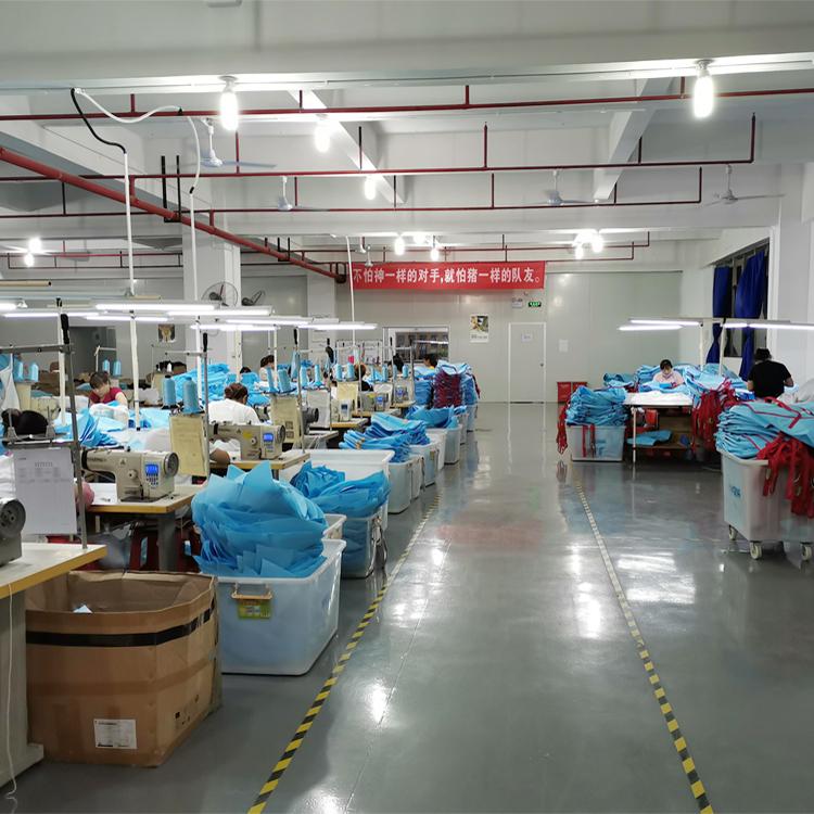 Verified China supplier - Vigor Technology (shenzhen) Co., Ltd.