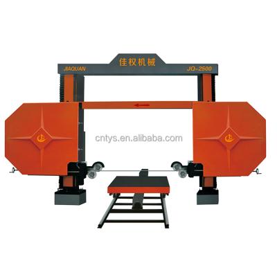 China Building Material Stores Quarry Machine Stone Crusher Plant Lime Chainsaw Stone Cutting Machine for sale