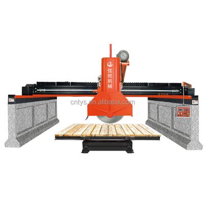 China Building Material Shops Cutter Stone Cross Cutter Sand Stone Cutter Wet Stone Cutter Saw Stone Cutter for sale