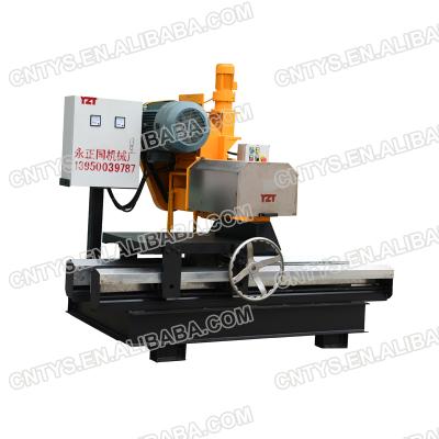 China Building Material Shops Natural Stone Cutters Tiles Mosaic Cutter With Water for sale