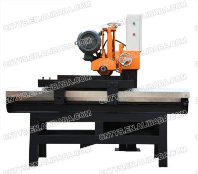 China Building Material Shops Manual Mosaic Stone Cutter For Marble Mosaic Machine For Sale for sale