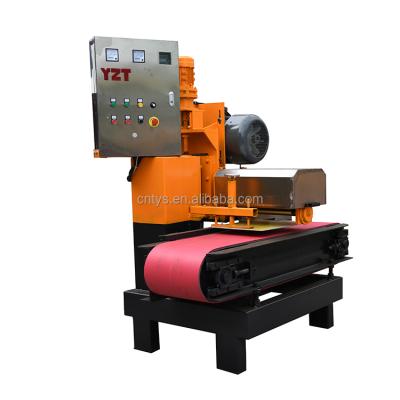 China Building Material Stores Factory Support Mosaic Rounding Machine Mosaic Making Machine for sale