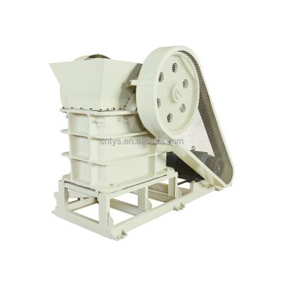 China Stone Crusher Crusher Machine Stone Crushing Crusher Bucket Stone for sale