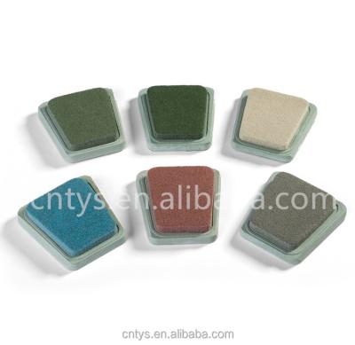 China discount dates frankfurt marble abrasives for marble abrasive polishing pads marble frankfurt for sale