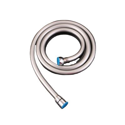 China Industrial PVC Reinforced Shower Hose for sale